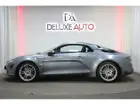 alpine-a110-ii-2019-auto-18692-km-essence-3