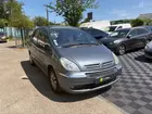 citroen-xsara-phase-2-2006-manual-210000-km-essence-2