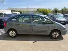citroen-xsara-phase-2-2006-manual-210000-km-essence-3