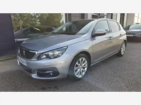peugeot-308-ii-phase-2-2018-manual-121000-km-diesel-1
