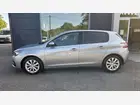 peugeot-308-ii-phase-2-2018-manual-121000-km-diesel-2