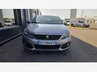 peugeot-308-ii-phase-2-2018-manual-121000-km-diesel-3