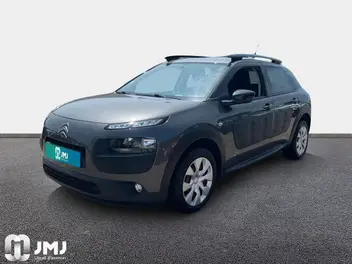 CITROEN