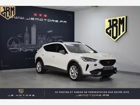 cupra-formentor-2024-auto-55500-km-hybrides-1
