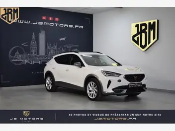 cupra-formentor-2024-auto-55500-km-hybrides