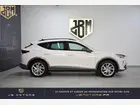 cupra-formentor-2024-auto-55500-km-hybrides-2