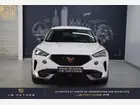 cupra-formentor-2024-auto-55500-km-hybrides-3