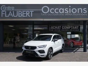 seat-ateca-phase-2-2022-auto-94164-km-diesel-1