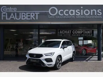 seat-ateca-phase-2-2022-auto-94164-km-diesel