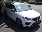 seat-ateca-phase-2-2022-auto-94164-km-diesel-2