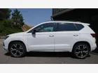 seat-ateca-phase-2-2022-auto-94164-km-diesel-3