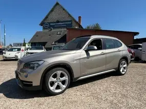 bmw-x1-e84-phase-2-2013-auto-110056-km-diesel-1