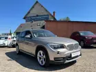 bmw-x1-e84-phase-2-2013-auto-110056-km-diesel-2