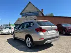 bmw-x1-e84-phase-2-2013-auto-110056-km-diesel-3