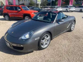 porsche-boxster-ii-type-987-2007-manual-103034-km-essence