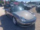 porsche-boxster-ii-type-987-2007-manual-103034-km-essence-2