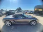porsche-boxster-ii-type-987-2007-manual-103034-km-essence-3