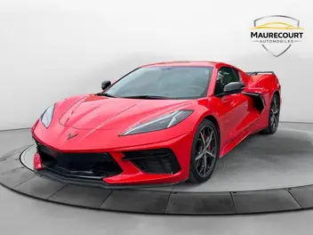 chevrolet-corvette-c8-stingray-targa-2020-manual-19000-km-essence