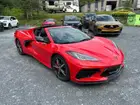 chevrolet-corvette-c8-stingray-targa-2020-manual-19000-km-essence-2