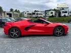 chevrolet-corvette-c8-stingray-targa-2020-manual-19000-km-essence-3