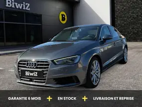 audi-a3-iii-berline-2016-auto-115000-km-essence-1