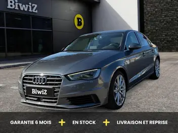 audi-a3-iii-berline-2016-auto-115000-km-essence