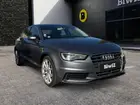 audi-a3-iii-berline-2016-auto-115000-km-essence-2