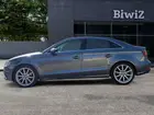 audi-a3-iii-berline-2016-auto-115000-km-essence-3