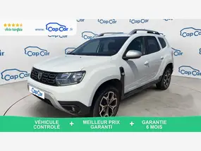 dacia-duster-2019-manual-74540-km-diesel-1