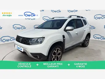 dacia-duster-2019-manual-74540-km-diesel