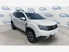 dacia-duster-2019-manual-74540-km-diesel-2