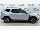dacia-duster-2019-manual-74540-km-diesel-3