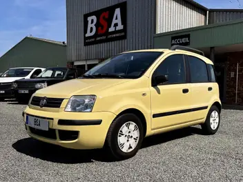 FIAT