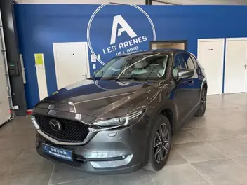 mazda-cx-5-phase-2-2017-auto-120375-km-diesel