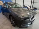 mazda-cx-5-phase-2-2017-auto-120375-km-diesel-2