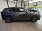 mazda-cx-5-phase-2-2017-auto-120375-km-diesel-3