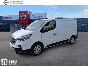 nissan-primastar-2023-manual-23505-km-diesel-1