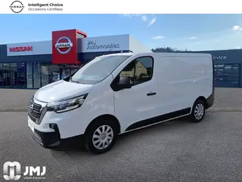 nissan-primastar-2023-manual-23505-km-diesel
