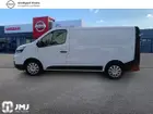 nissan-primastar-2023-manual-23505-km-diesel-2