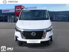 nissan-primastar-2023-manual-23505-km-diesel-3
