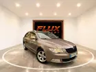 skoda-superb-ii-2011-auto-149000-km-essence-2