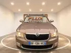 skoda-superb-ii-2011-auto-149000-km-essence-3
