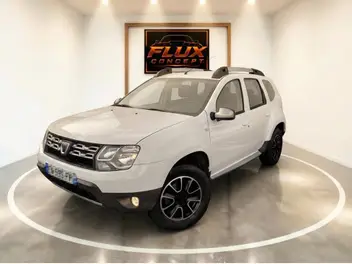 dacia-duster-phase-2-2017-manual-154000-km-diesel