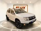 dacia-duster-phase-2-2017-manual-154000-km-diesel-2