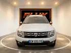 dacia-duster-phase-2-2017-manual-154000-km-diesel-3