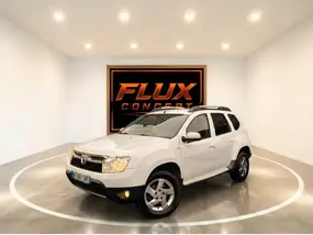 dacia-duster-2011-manual-219000-km-diesel-1