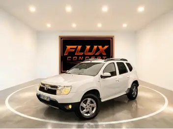 dacia-duster-2011-manual-219000-km-diesel