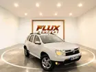 dacia-duster-2011-manual-219000-km-diesel-2