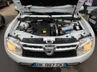 dacia-duster-2011-manual-219000-km-diesel-3
