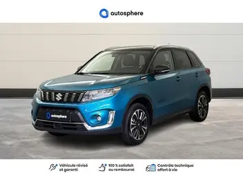 suzuki-vitara-iv-phase-2-2022-auto-25936-km-hybrides